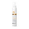 Milk_shake Moisture Plus Whipped Hair Cream 200ml